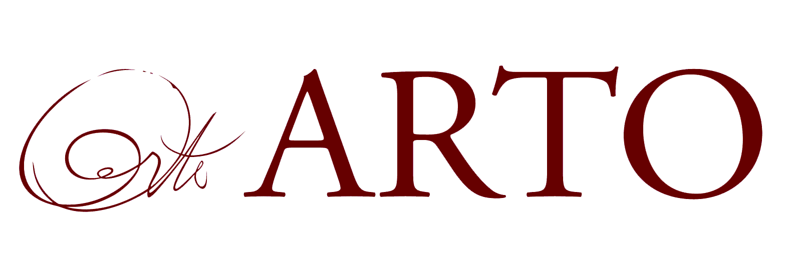 ARTO